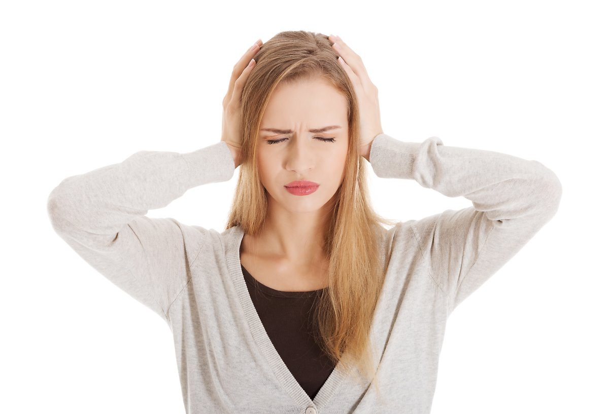 커피 부작용에 대한 이미지 검색결과