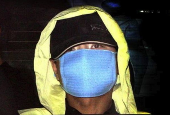 연합뉴스