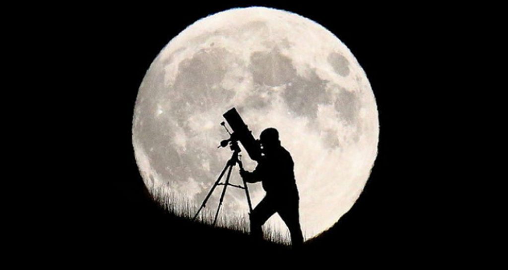 GettyImages