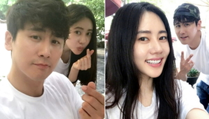 %e1%84%8e%e1%85%ae%e1%84%8c%e1%85%a1%e1%84%92%e1%85%a7%e1%86%ab%e1%84%8b%e1%85%ae%e1%84%92%e1%85%ad%e1%84%80%e1%85%aa%e1%86%bc