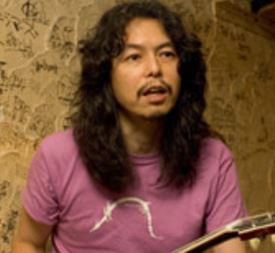 %e3%82%ad%e3%83%a3%e3%83%97%e3%83%81%e3%83%a371-1