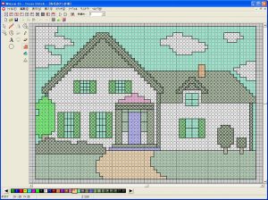 e382b0e383aae383bce383b3e382b2e382a4e38396e383abe382bae381aee8b5a4e6af9be381aee382a2e383b3e381aee5aeb6