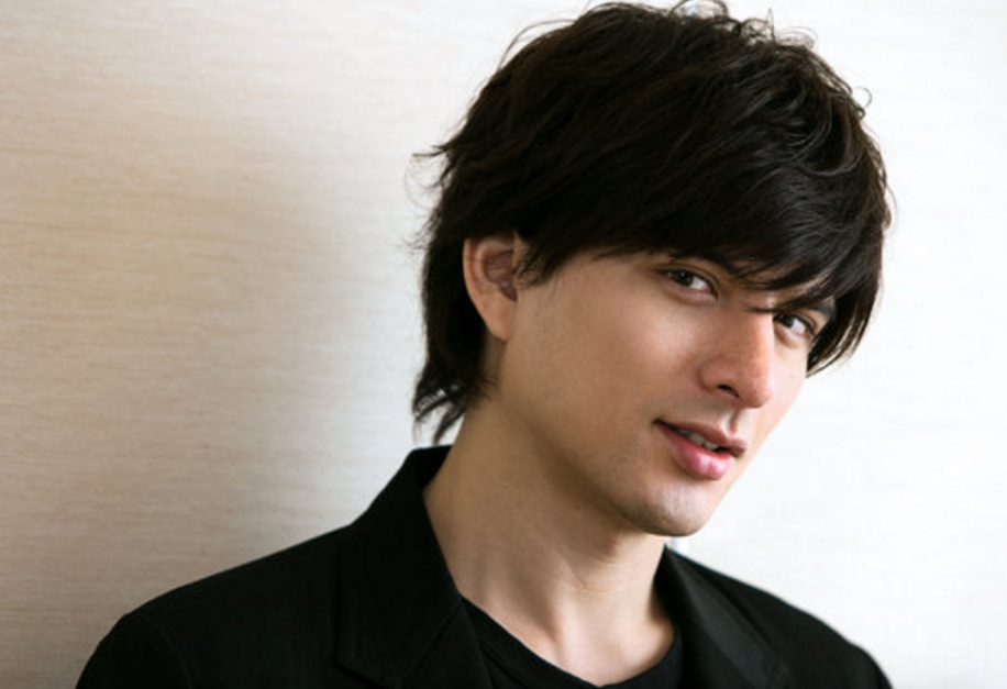 %e3%82%b9%e3%82%af%e3%83%aa%e3%83%bc%e3%83%b3%e3%82%b7%e3%83%a7%e3%83%83%e3%83%88-2017-09-16-0-21-26