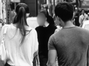 %e3%82%b9%e3%82%af%e3%83%aa%e3%83%bc%e3%83%b3%e3%82%b7%e3%83%a7%e3%83%83%e3%83%88-2017-11-22-21-34-59