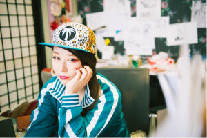 %e3%82%b9%e3%82%af%e3%83%aa%e3%83%bc%e3%83%b3%e3%82%b7%e3%83%a7%e3%83%83%e3%83%88-2017-11-23-17-53-00