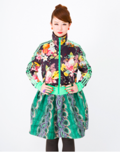 %e3%82%b9%e3%82%af%e3%83%aa%e3%83%bc%e3%83%b3%e3%82%b7%e3%83%a7%e3%83%83%e3%83%88-2017-11-23-18-06-33