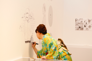 %e3%82%b9%e3%82%af%e3%83%aa%e3%83%bc%e3%83%b3%e3%82%b7%e3%83%a7%e3%83%83%e3%83%88-2017-11-23-18-17-54