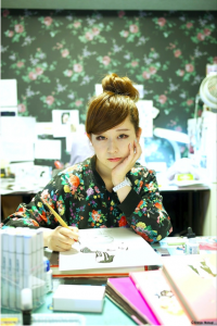 %e3%82%b9%e3%82%af%e3%83%aa%e3%83%bc%e3%83%b3%e3%82%b7%e3%83%a7%e3%83%83%e3%83%88-2017-11-23-18-26-32