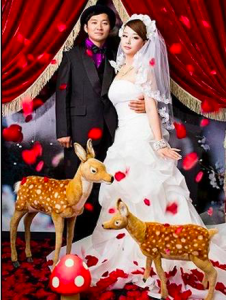 %e3%82%b9%e3%82%af%e3%83%aa%e3%83%bc%e3%83%b3%e3%82%b7%e3%83%a7%e3%83%83%e3%83%88-2017-11-23-18-32-59