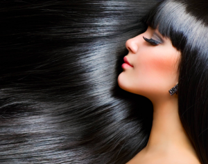 %e3%82%b9%e3%82%af%e3%83%aa%e3%83%bc%e3%83%b3%e3%82%b7%e3%83%a7%e3%83%83%e3%83%88-2017-11-24-13-55-21