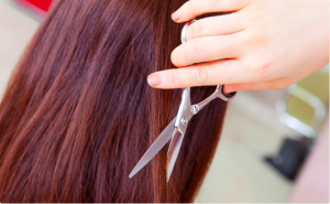 %e3%82%b9%e3%82%af%e3%83%aa%e3%83%bc%e3%83%b3%e3%82%b7%e3%83%a7%e3%83%83%e3%83%88-2017-11-25-17-29-14