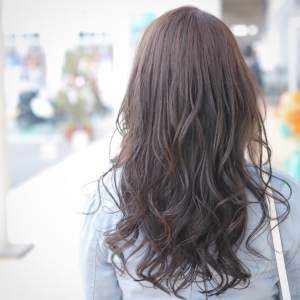 %e3%82%b9%e3%82%af%e3%83%aa%e3%83%bc%e3%83%b3%e3%82%b7%e3%83%a7%e3%83%83%e3%83%88-2017-11-25-17-37-09