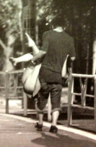 %e3%82%b9%e3%82%af%e3%83%aa%e3%83%bc%e3%83%b3%e3%82%b7%e3%83%a7%e3%83%83%e3%83%88-2017-11-25-17-51-54