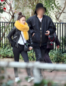 %e3%82%b9%e3%82%af%e3%83%aa%e3%83%bc%e3%83%b3%e3%82%b7%e3%83%a7%e3%83%83%e3%83%88-2017-11-25-18-00-20