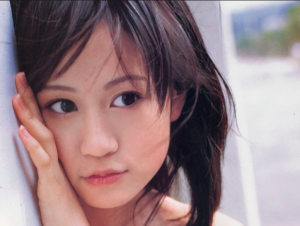 %e3%82%b9%e3%82%af%e3%83%aa%e3%83%bc%e3%83%b3%e3%82%b7%e3%83%a7%e3%83%83%e3%83%88-2017-11-25-18-06-37