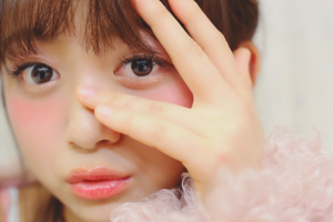 %e3%82%b9%e3%82%af%e3%83%aa%e3%83%bc%e3%83%b3%e3%82%b7%e3%83%a7%e3%83%83%e3%83%88-2017-11-26-21-56-52