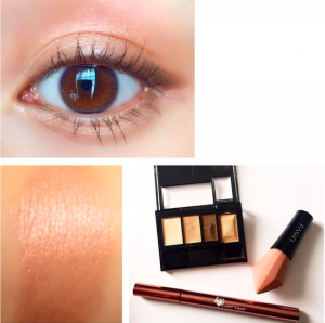 %e3%82%b9%e3%82%af%e3%83%aa%e3%83%bc%e3%83%b3%e3%82%b7%e3%83%a7%e3%83%83%e3%83%88-2017-11-26-21-58-36