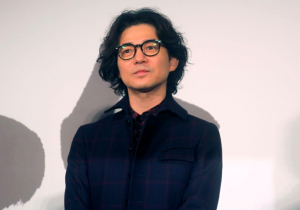 %e3%82%b9%e3%82%af%e3%83%aa%e3%83%bc%e3%83%b3%e3%82%b7%e3%83%a7%e3%83%83%e3%83%88-2017-11-26-23-42-28