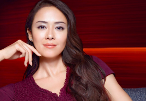 %e3%82%b9%e3%82%af%e3%83%aa%e3%83%bc%e3%83%b3%e3%82%b7%e3%83%a7%e3%83%83%e3%83%88-2017-11-27-15-38-58