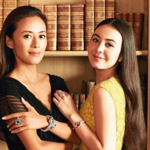 %e3%82%b9%e3%82%af%e3%83%aa%e3%83%bc%e3%83%b3%e3%82%b7%e3%83%a7%e3%83%83%e3%83%88-2017-11-27-15-55-30