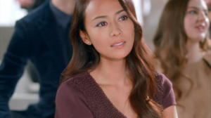 %e3%82%b9%e3%82%af%e3%83%aa%e3%83%bc%e3%83%b3%e3%82%b7%e3%83%a7%e3%83%83%e3%83%88-2017-11-27-15-57-51