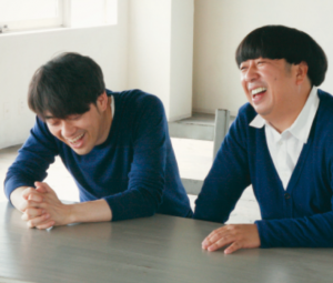 %e3%82%b9%e3%82%af%e3%83%aa%e3%83%bc%e3%83%b3%e3%82%b7%e3%83%a7%e3%83%83%e3%83%88-2017-11-27-16-05-15