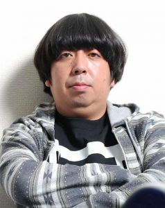 %e3%82%b9%e3%82%af%e3%83%aa%e3%83%bc%e3%83%b3%e3%82%b7%e3%83%a7%e3%83%83%e3%83%88-2017-11-27-16-08-18