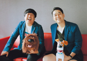 %e3%82%b9%e3%82%af%e3%83%aa%e3%83%bc%e3%83%b3%e3%82%b7%e3%83%a7%e3%83%83%e3%83%88-2017-11-27-16-15-31