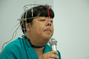 %e3%82%b9%e3%82%af%e3%83%aa%e3%83%bc%e3%83%b3%e3%82%b7%e3%83%a7%e3%83%83%e3%83%88-2017-11-27-16-19-31