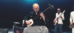 %e3%82%b9%e3%82%af%e3%83%aa%e3%83%bc%e3%83%b3%e3%82%b7%e3%83%a7%e3%83%83%e3%83%88-2017-11-27-16-25-23