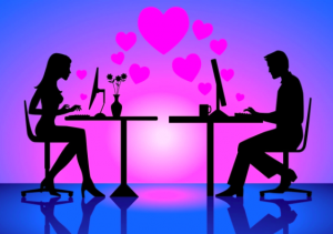 %e3%82%b9%e3%82%af%e3%83%aa%e3%83%bc%e3%83%b3%e3%82%b7%e3%83%a7%e3%83%83%e3%83%88-2017-11-27-17-12-14