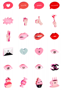 %e3%82%b9%e3%82%af%e3%83%aa%e3%83%bc%e3%83%b3%e3%82%b7%e3%83%a7%e3%83%83%e3%83%88-2017-11-27-17-14-30