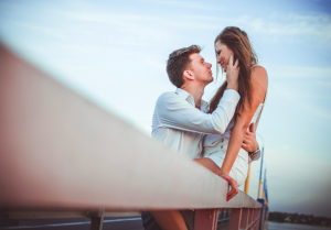 %e3%82%b9%e3%82%af%e3%83%aa%e3%83%bc%e3%83%b3%e3%82%b7%e3%83%a7%e3%83%83%e3%83%88-2017-11-27-17-24-25