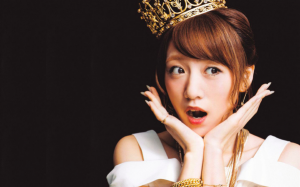 %e3%82%b9%e3%82%af%e3%83%aa%e3%83%bc%e3%83%b3%e3%82%b7%e3%83%a7%e3%83%83%e3%83%88-2017-11-27-17-30-29