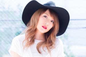 %e3%82%b9%e3%82%af%e3%83%aa%e3%83%bc%e3%83%b3%e3%82%b7%e3%83%a7%e3%83%83%e3%83%88-2017-11-27-17-51-30