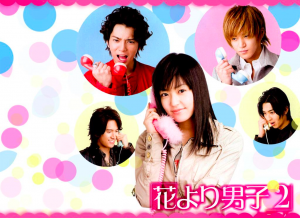 %e3%82%b9%e3%82%af%e3%83%aa%e3%83%bc%e3%83%b3%e3%82%b7%e3%83%a7%e3%83%83%e3%83%88-2017-11-27-22-06-58