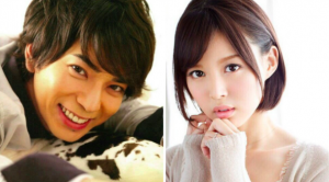 %e3%82%b9%e3%82%af%e3%83%aa%e3%83%bc%e3%83%b3%e3%82%b7%e3%83%a7%e3%83%83%e3%83%88-2017-11-27-22-19-40