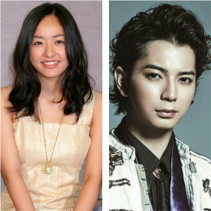 %e3%82%b9%e3%82%af%e3%83%aa%e3%83%bc%e3%83%b3%e3%82%b7%e3%83%a7%e3%83%83%e3%83%88-2017-11-27-22-26-10