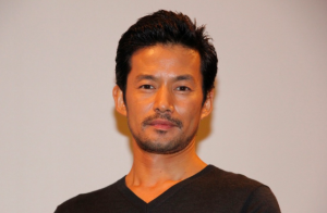 %e3%82%b9%e3%82%af%e3%83%aa%e3%83%bc%e3%83%b3%e3%82%b7%e3%83%a7%e3%83%83%e3%83%88-2017-11-27-22-42-42