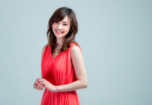 %e3%82%b9%e3%82%af%e3%83%aa%e3%83%bc%e3%83%b3%e3%82%b7%e3%83%a7%e3%83%83%e3%83%88-2017-11-27-22-53-57