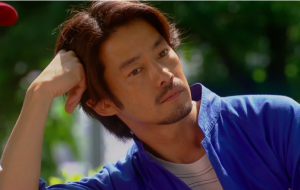 %e3%82%b9%e3%82%af%e3%83%aa%e3%83%bc%e3%83%b3%e3%82%b7%e3%83%a7%e3%83%83%e3%83%88-2017-11-27-22-57-47