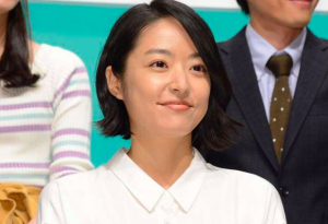 %e3%82%b9%e3%82%af%e3%83%aa%e3%83%bc%e3%83%b3%e3%82%b7%e3%83%a7%e3%83%83%e3%83%88-2017-11-28-15-04-10