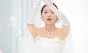 %e3%82%b9%e3%82%af%e3%83%aa%e3%83%bc%e3%83%b3%e3%82%b7%e3%83%a7%e3%83%83%e3%83%88-2017-11-28-15-10-19