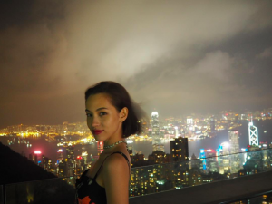 %e3%82%b9%e3%82%af%e3%83%aa%e3%83%bc%e3%83%b3%e3%82%b7%e3%83%a7%e3%83%83%e3%83%88-2017-11-28-15-22-20