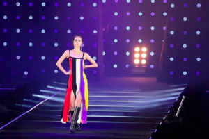 %e3%82%b9%e3%82%af%e3%83%aa%e3%83%bc%e3%83%b3%e3%82%b7%e3%83%a7%e3%83%83%e3%83%88-2017-11-28-15-24-50