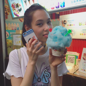 %e3%82%b9%e3%82%af%e3%83%aa%e3%83%bc%e3%83%b3%e3%82%b7%e3%83%a7%e3%83%83%e3%83%88-2017-11-28-16-37-23