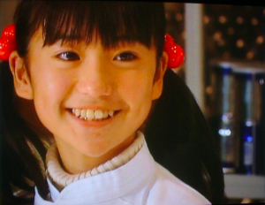 %e3%82%b9%e3%82%af%e3%83%aa%e3%83%bc%e3%83%b3%e3%82%b7%e3%83%a7%e3%83%83%e3%83%88-2017-11-28-16-43-44