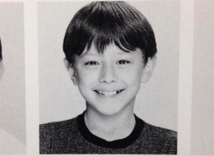 %e3%82%b9%e3%82%af%e3%83%aa%e3%83%bc%e3%83%b3%e3%82%b7%e3%83%a7%e3%83%83%e3%83%88-2017-11-28-16-46-45