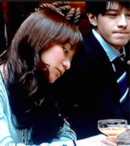 %e3%82%b9%e3%82%af%e3%83%aa%e3%83%bc%e3%83%b3%e3%82%b7%e3%83%a7%e3%83%83%e3%83%88-2017-11-28-17-07-39