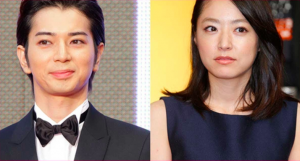 %e3%82%b9%e3%82%af%e3%83%aa%e3%83%bc%e3%83%b3%e3%82%b7%e3%83%a7%e3%83%83%e3%83%88-2017-11-28-18-04-31